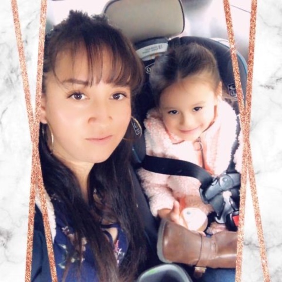 mayritac66
